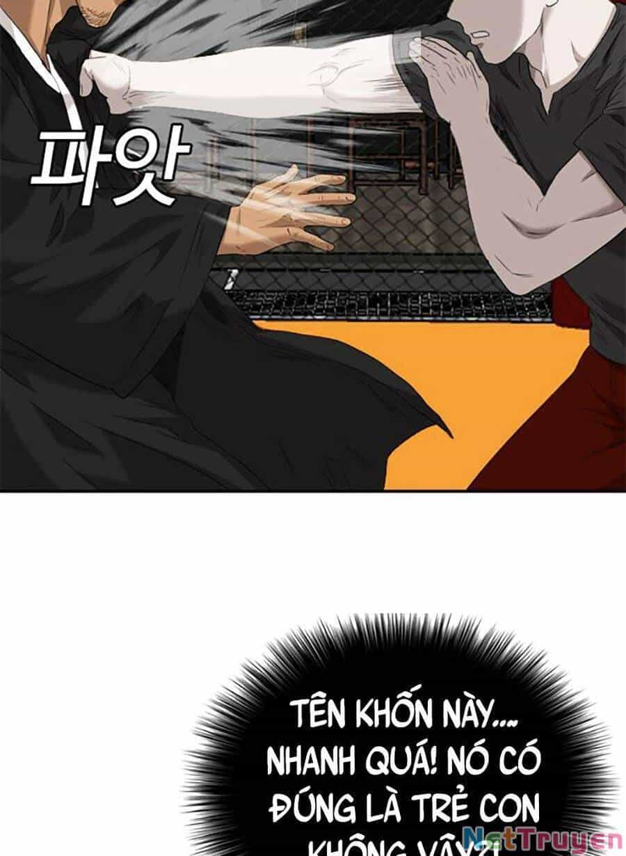 Người Xấu - Chương 99 - ảnh 44