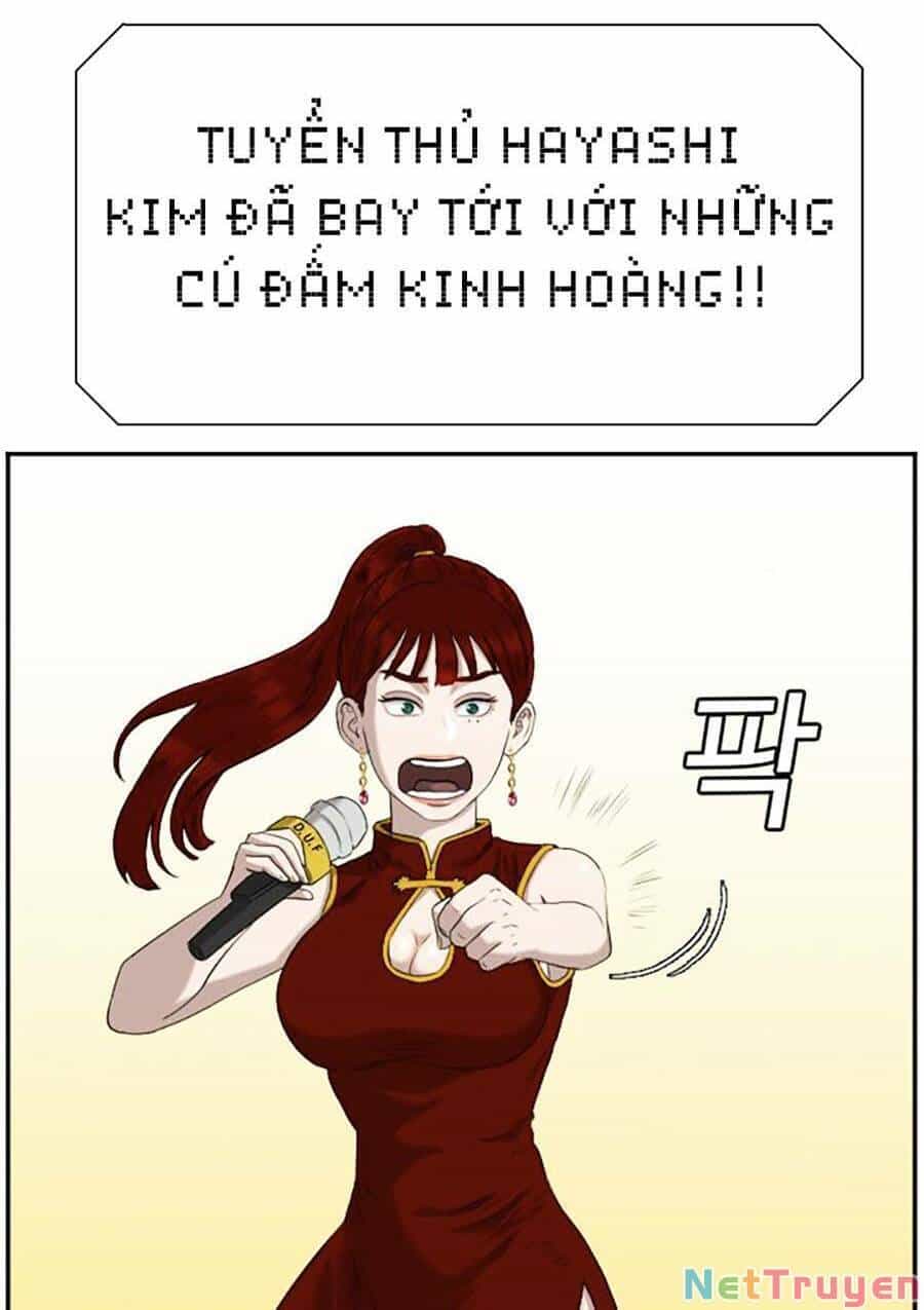 Người Xấu - Chương 99 - ảnh 70