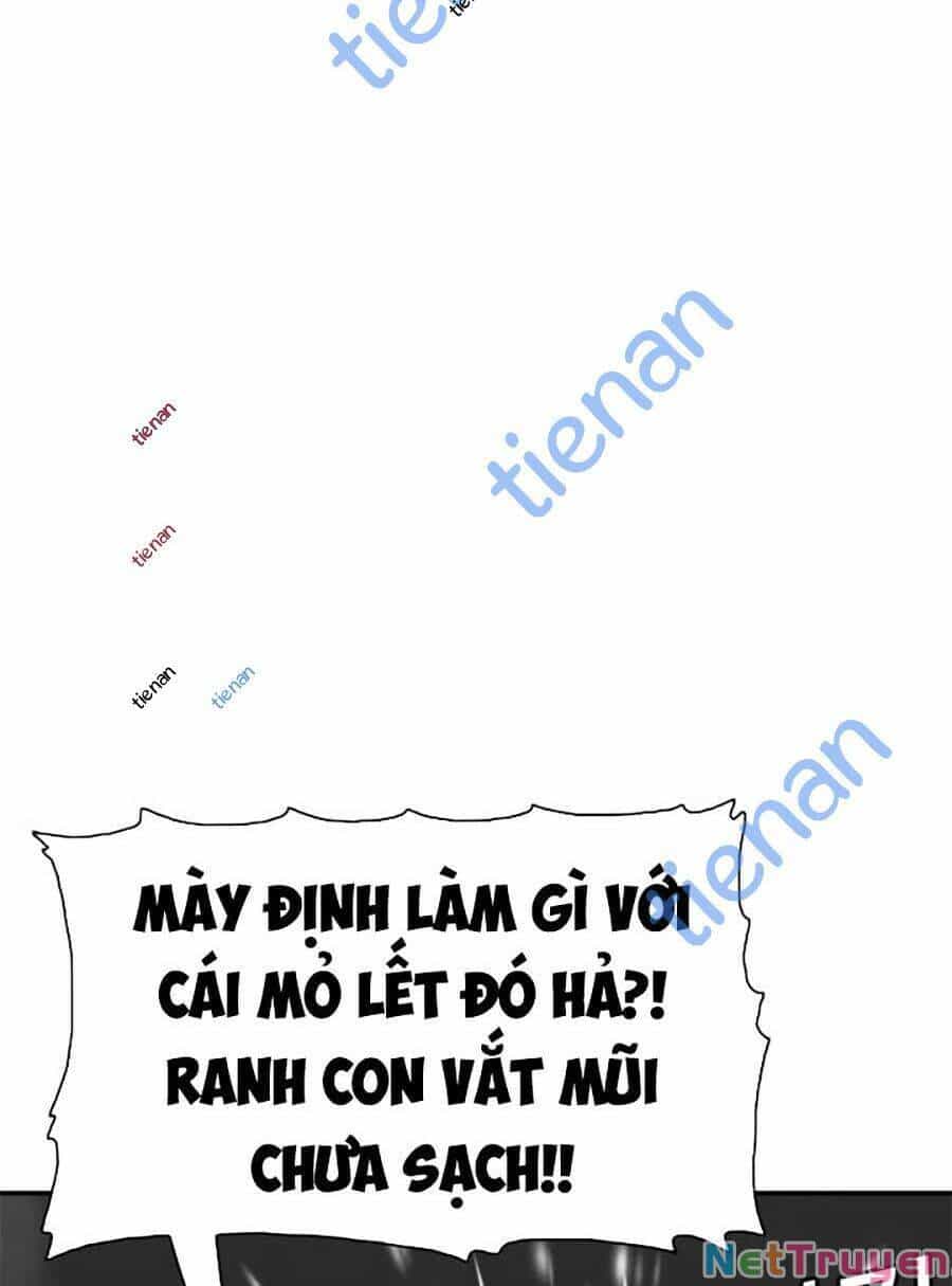 Người Xấu - Chương 99 - ảnh 8