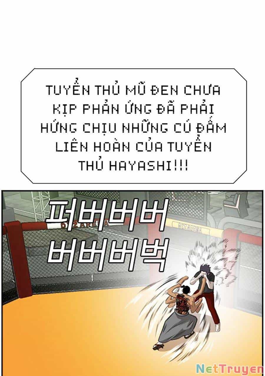 Người Xấu - Chương 99 - ảnh 85
