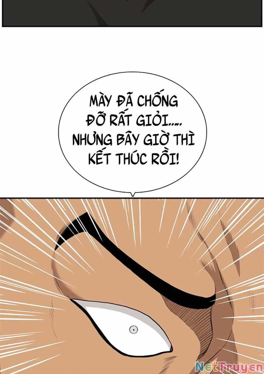Người Xấu - Chương 99 - ảnh 87