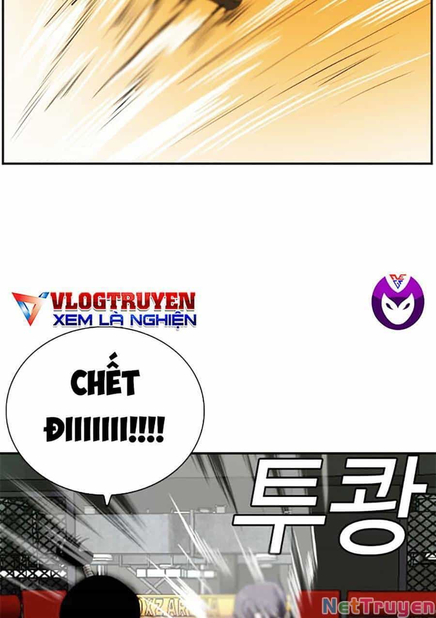 Người Xấu - Chương 99 - ảnh 89