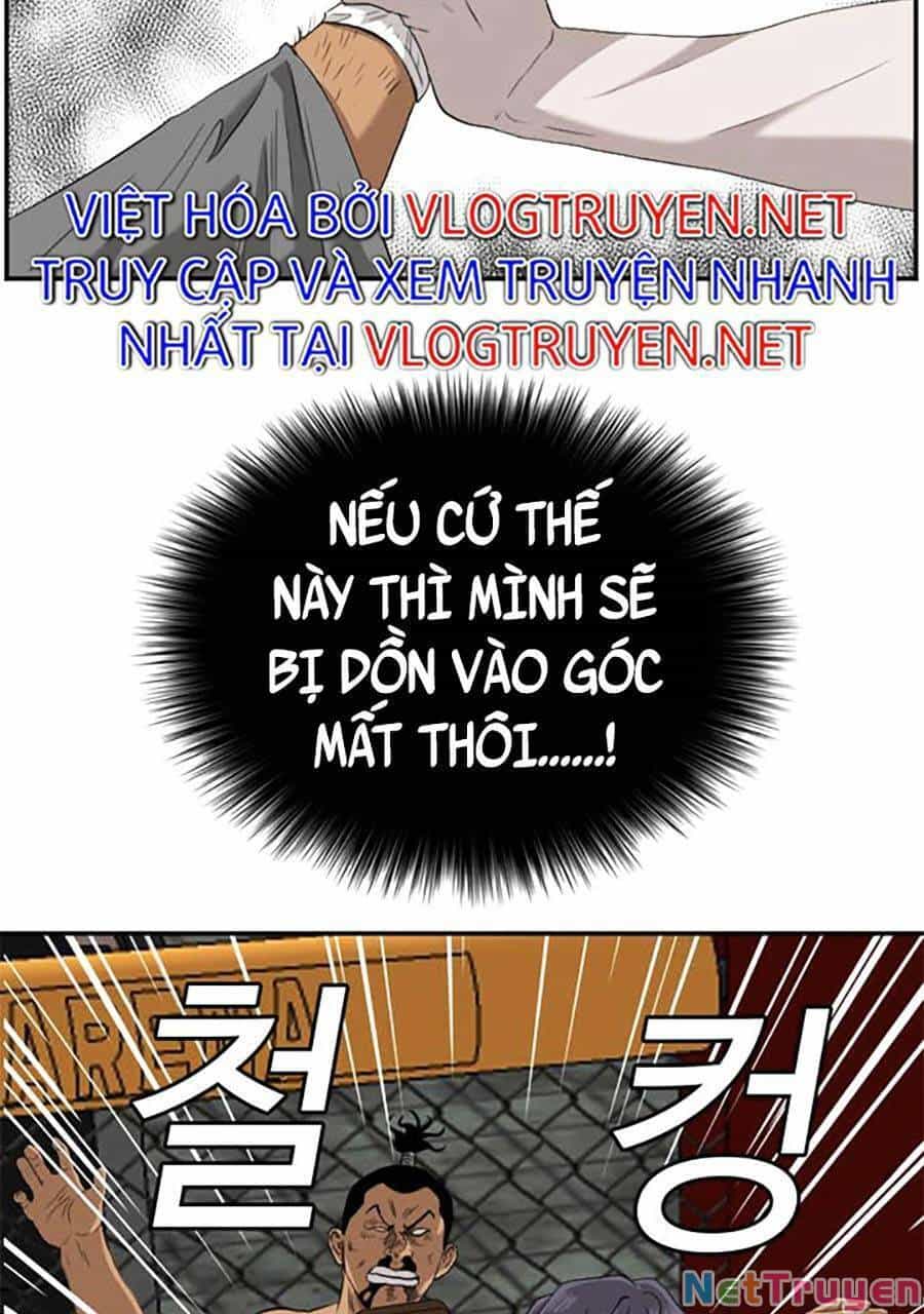Người Xấu - Chương 99 - ảnh 99