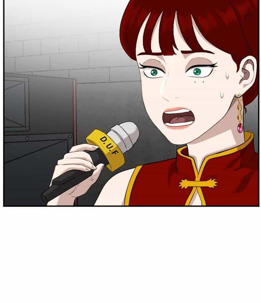 Người Xấu - Chương 100 - ảnh 100