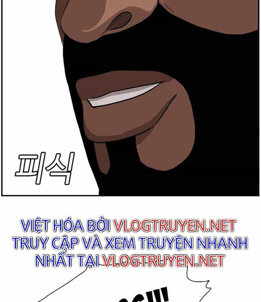 Người Xấu - Chương 100 - ảnh 103