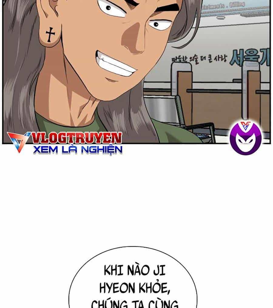 Người Xấu - Chương 100 - ảnh 11