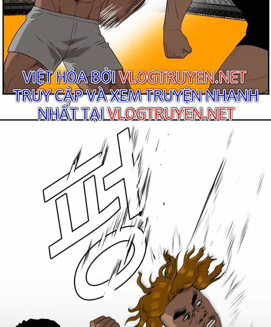 Người Xấu - Chương 100 - ảnh 121