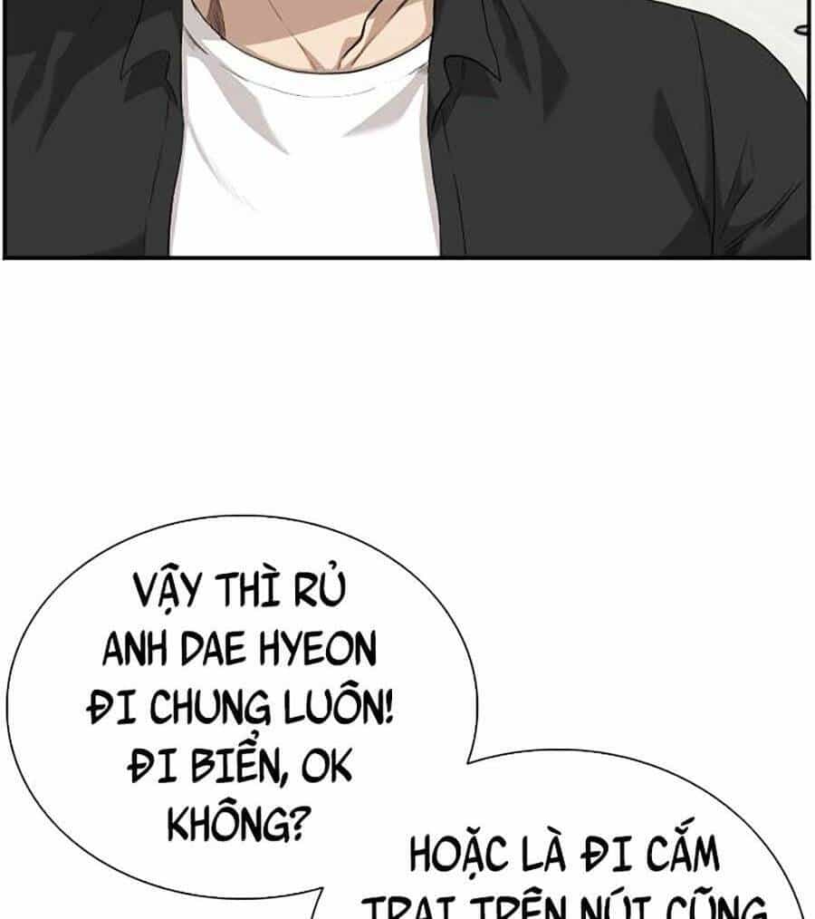 Người Xấu - Chương 100 - ảnh 14