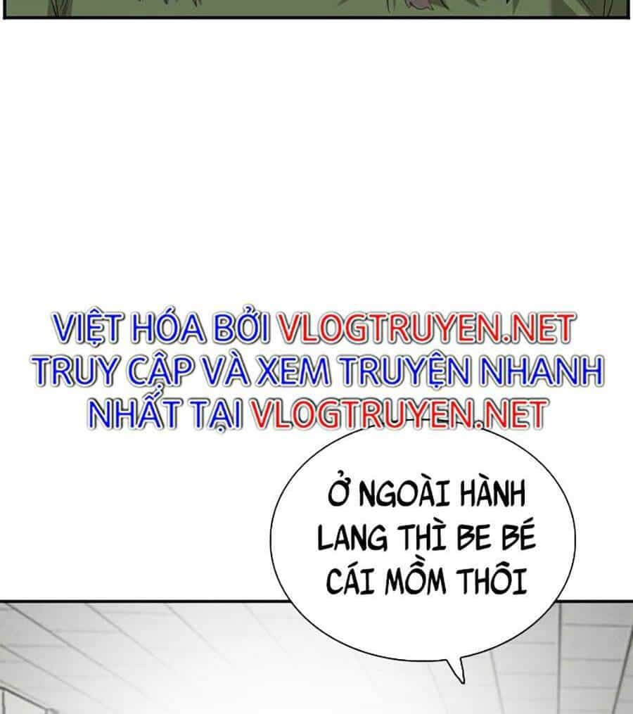 Người Xấu - Chương 100 - ảnh 16