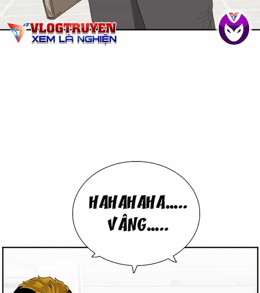 Người Xấu - Chương 100 - ảnh 22