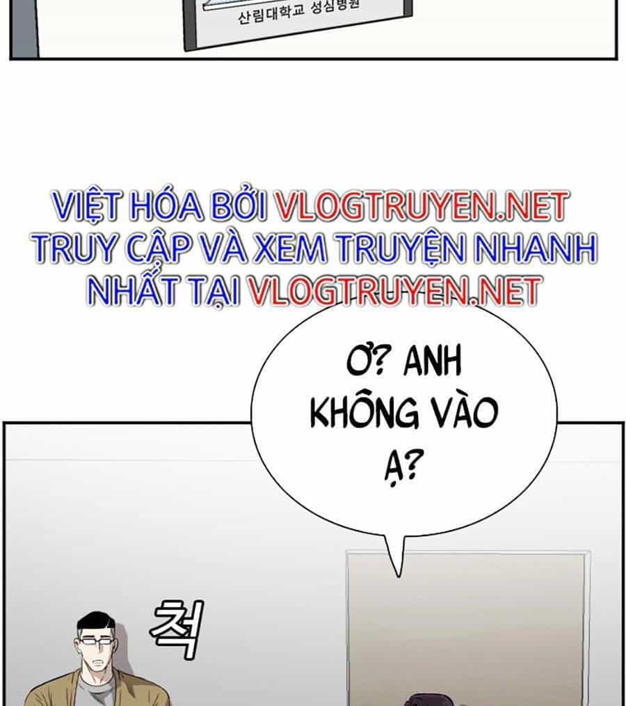 Người Xấu - Chương 100 - ảnh 25