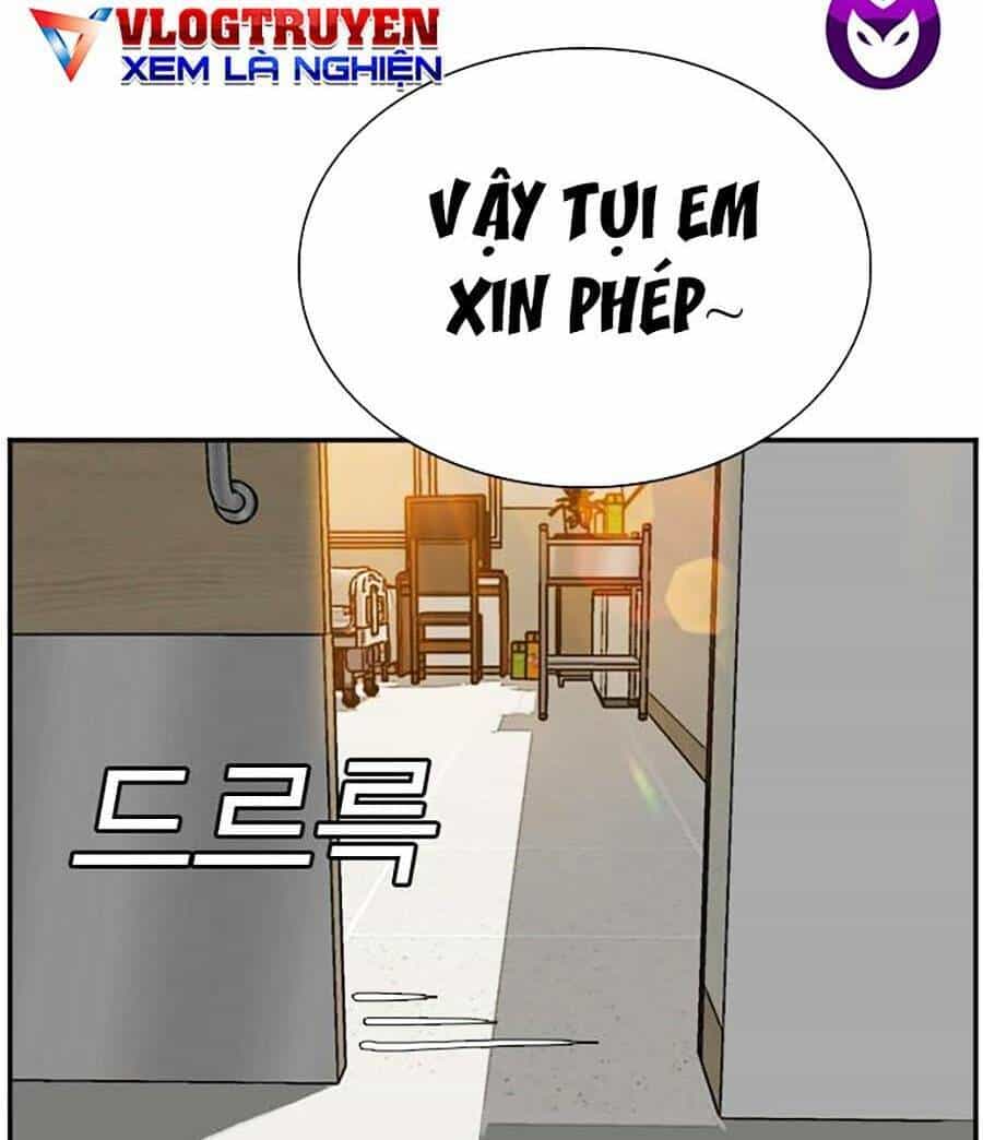 Người Xấu - Chương 100 - ảnh 28