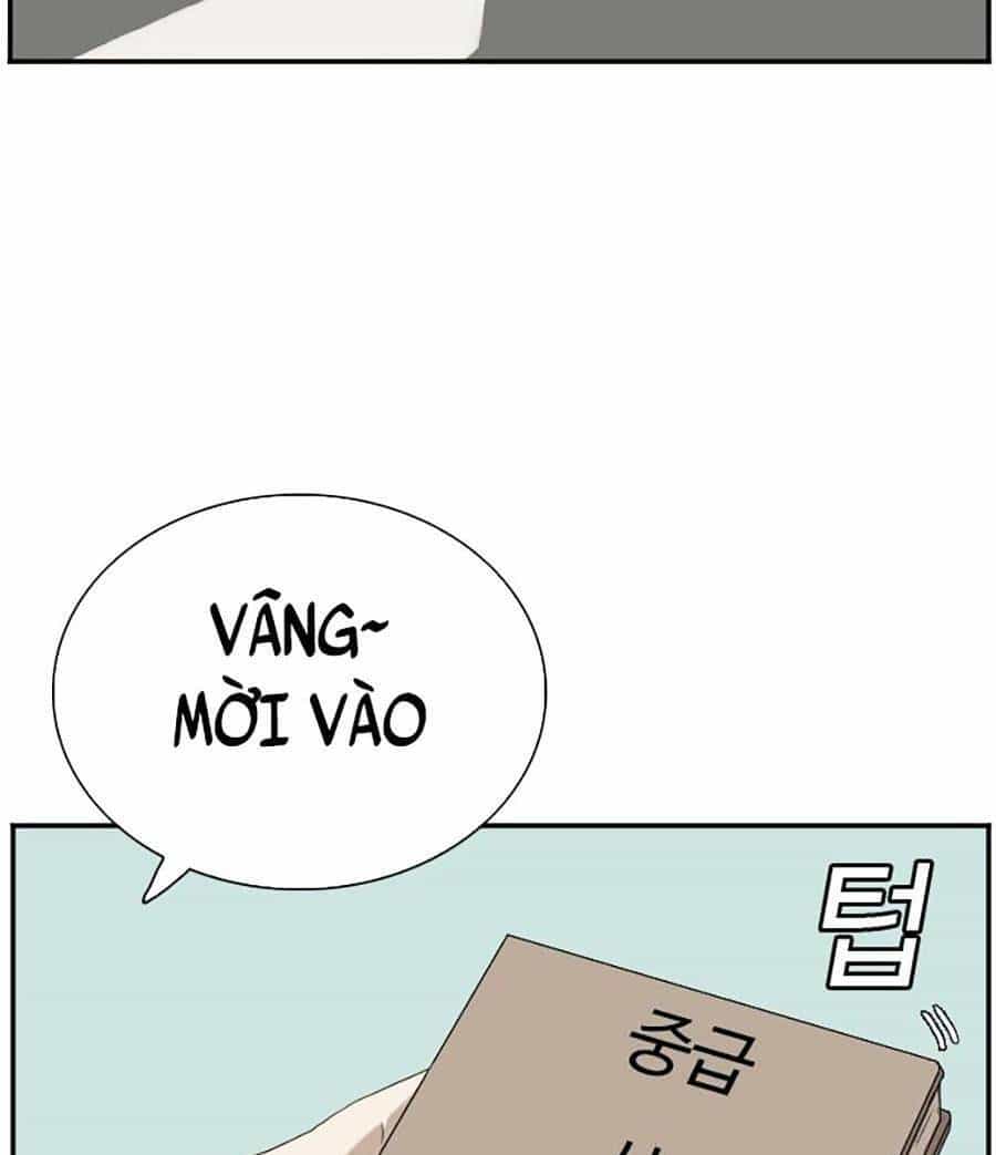 Người Xấu - Chương 100 - ảnh 29