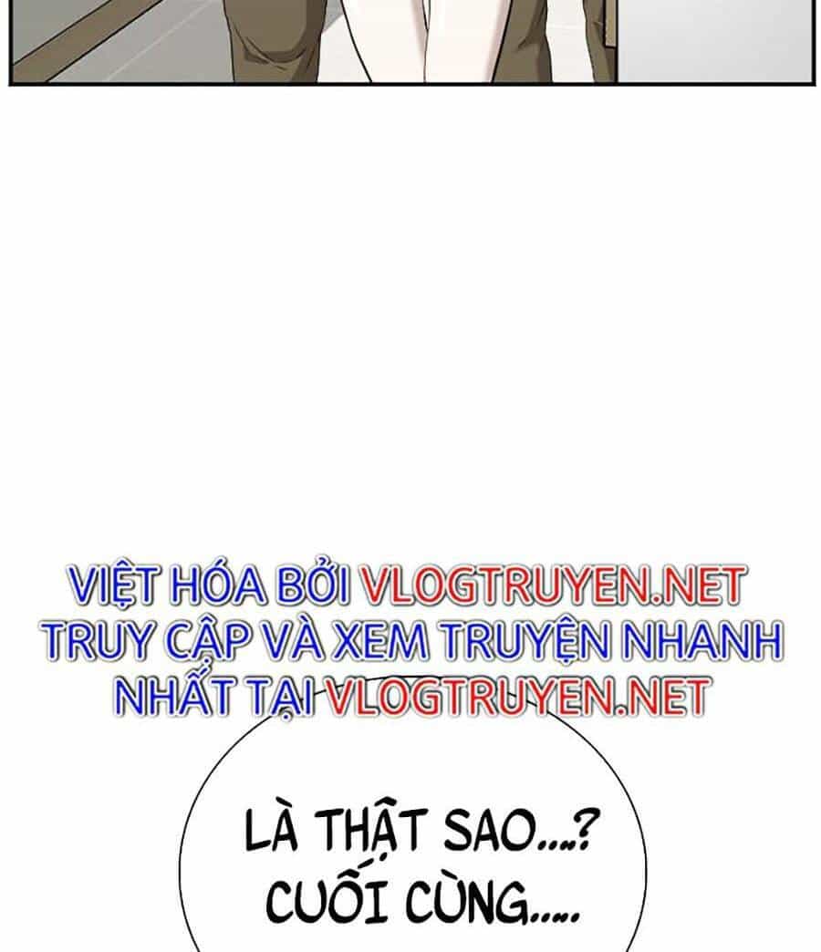 Người Xấu - Chương 100 - ảnh 32