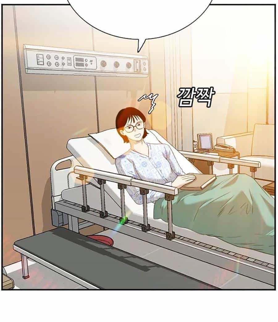 Người Xấu - Chương 100 - ảnh 33