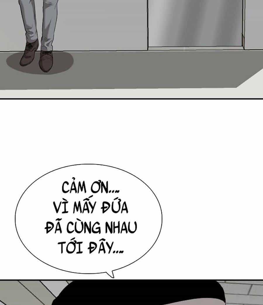 Người Xấu - Chương 100 - ảnh 39