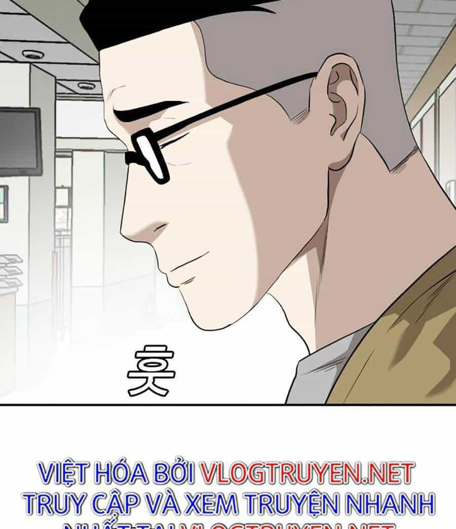 Người Xấu - Chương 100 - ảnh 40