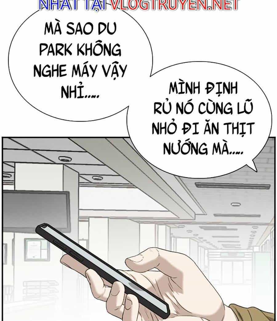 Người Xấu - Chương 100 - ảnh 41