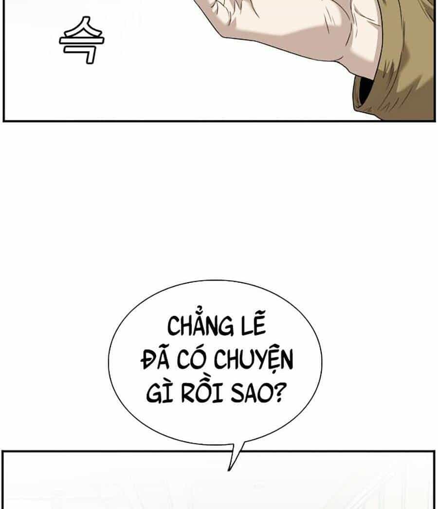 Người Xấu - Chương 100 - ảnh 42