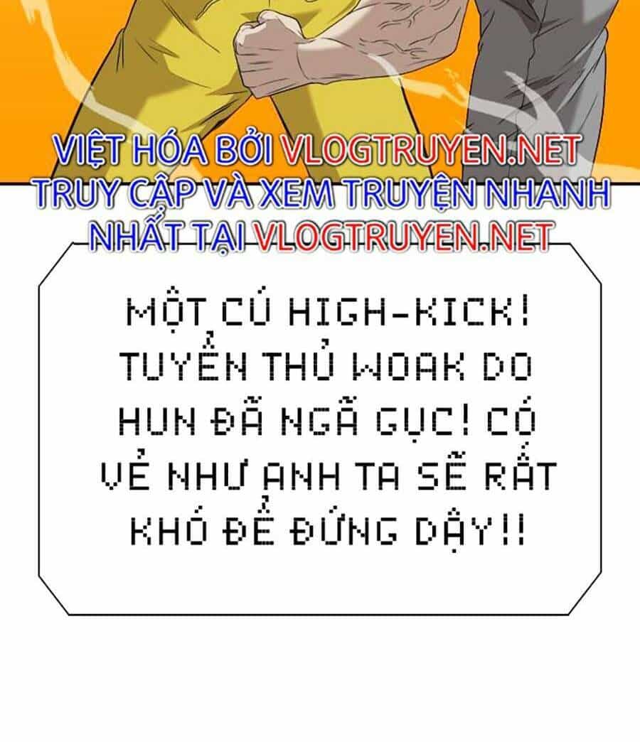 Người Xấu - Chương 100 - ảnh 50