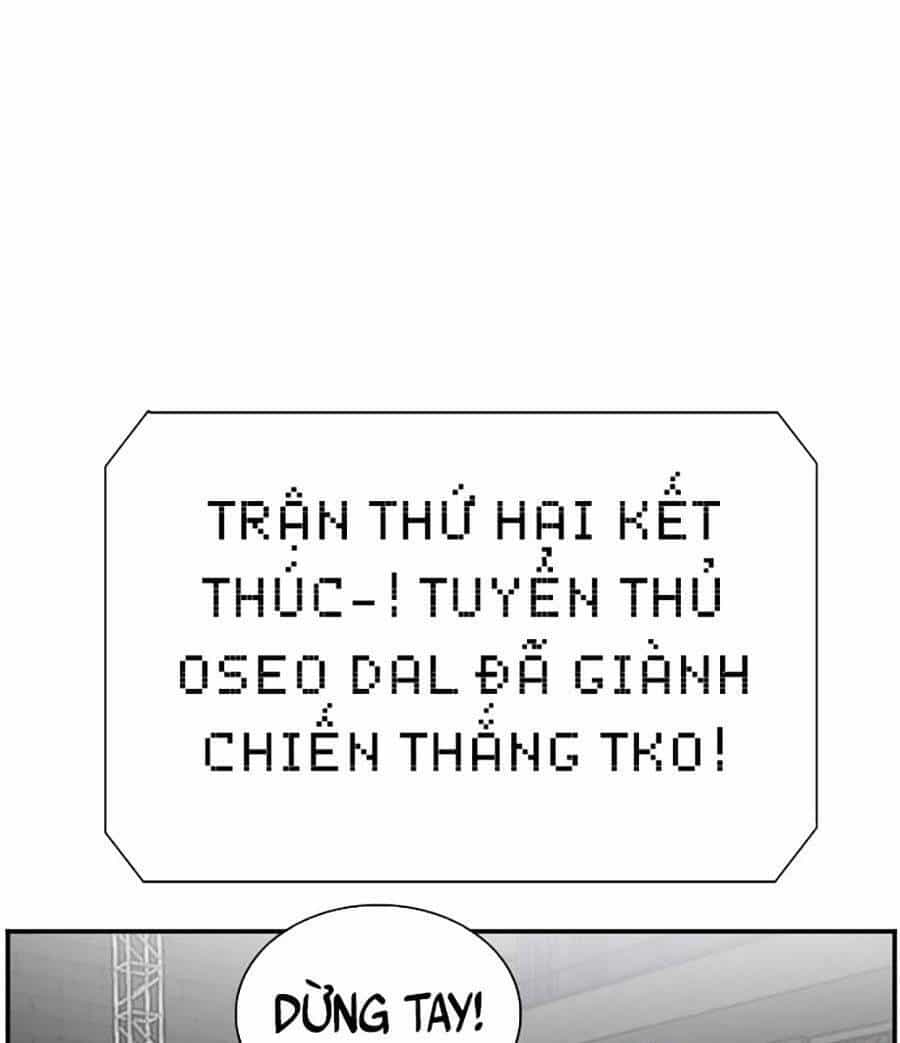 Người Xấu - Chương 100 - ảnh 51