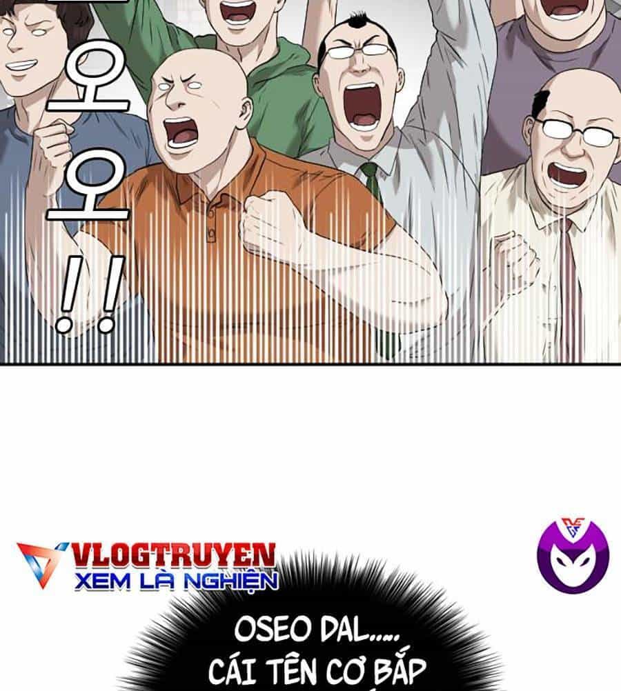 Người Xấu - Chương 100 - ảnh 53