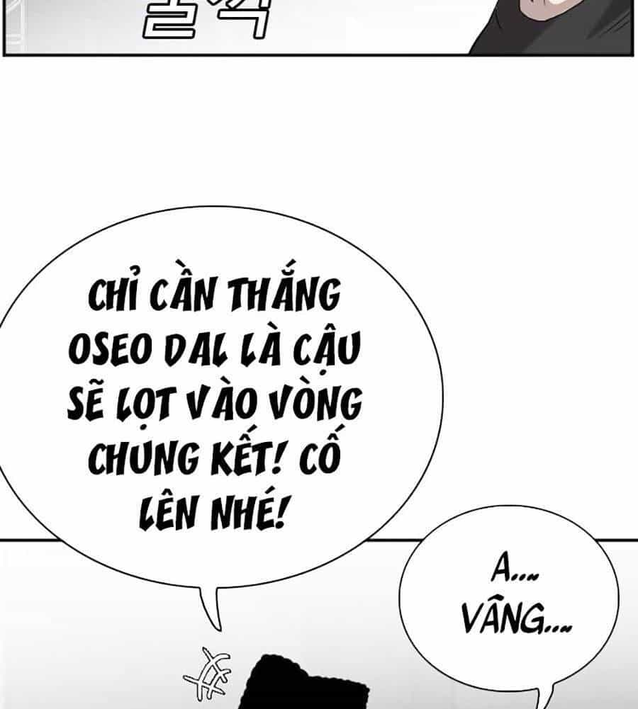 Người Xấu - Chương 100 - ảnh 55