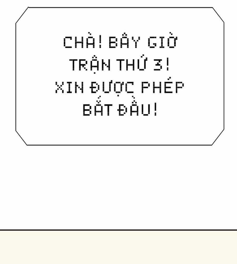 Người Xấu - Chương 100 - ảnh 58