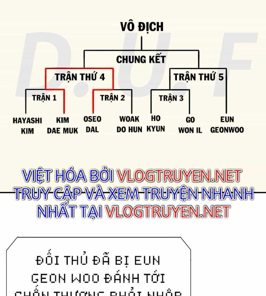 Người Xấu - Chương 100 - ảnh 59