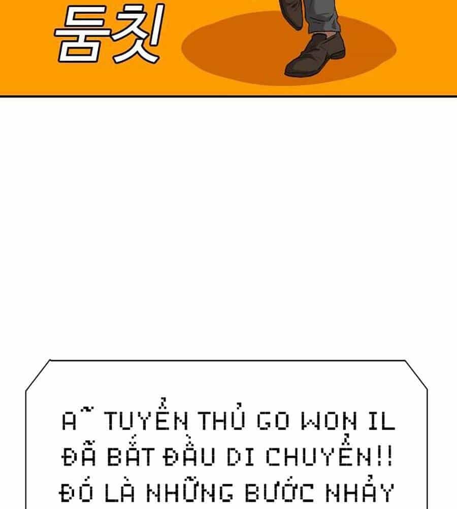Người Xấu - Chương 100 - ảnh 68