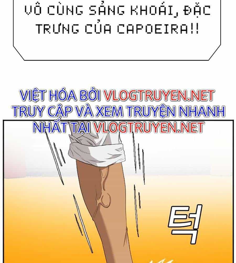 Người Xấu - Chương 100 - ảnh 69