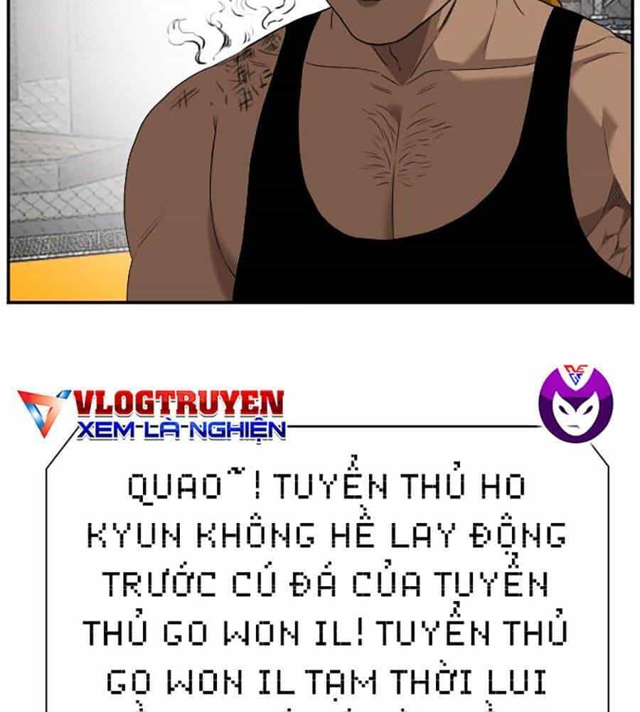 Người Xấu - Chương 100 - ảnh 73