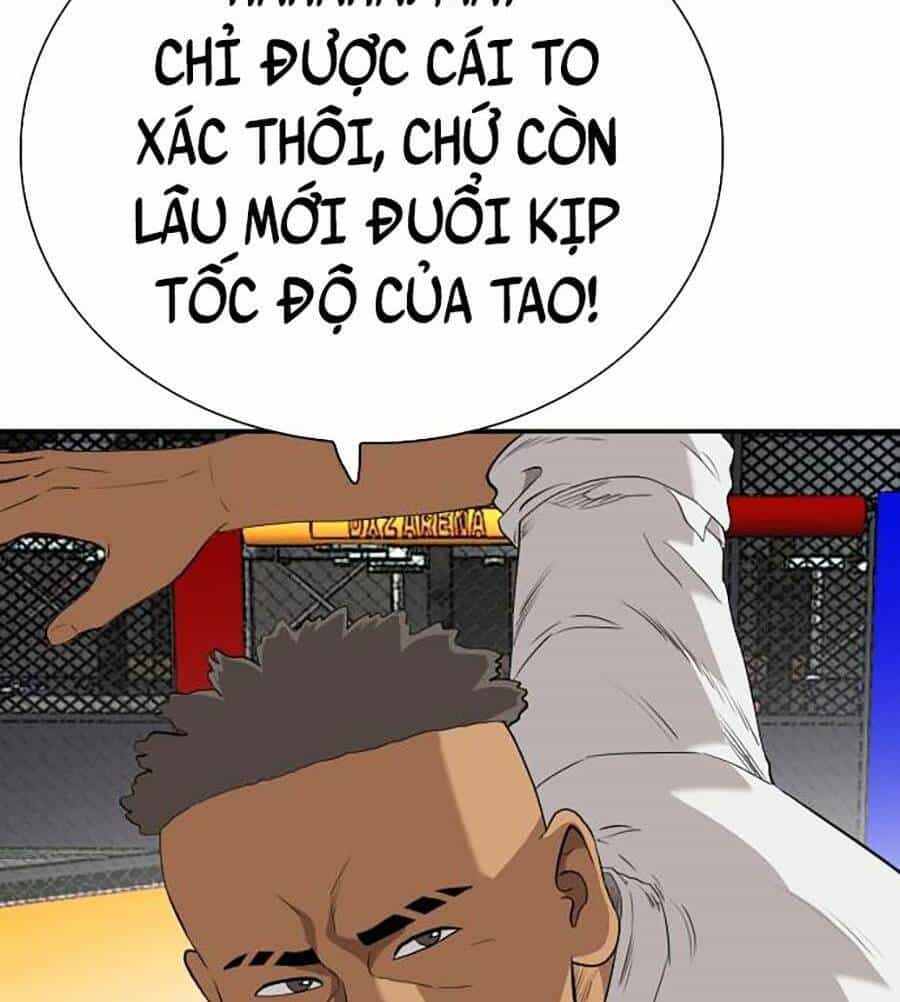 Người Xấu - Chương 100 - ảnh 76