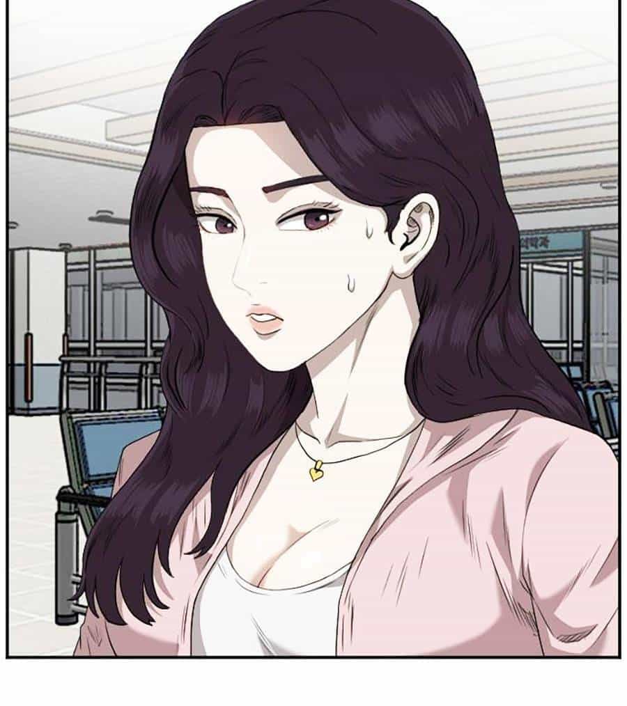 Người Xấu - Chương 100 - ảnh 9