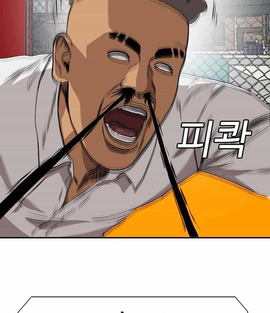 Người Xấu - Chương 100 - ảnh 91