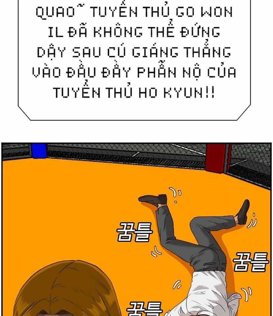 Người Xấu - Chương 100 - ảnh 92