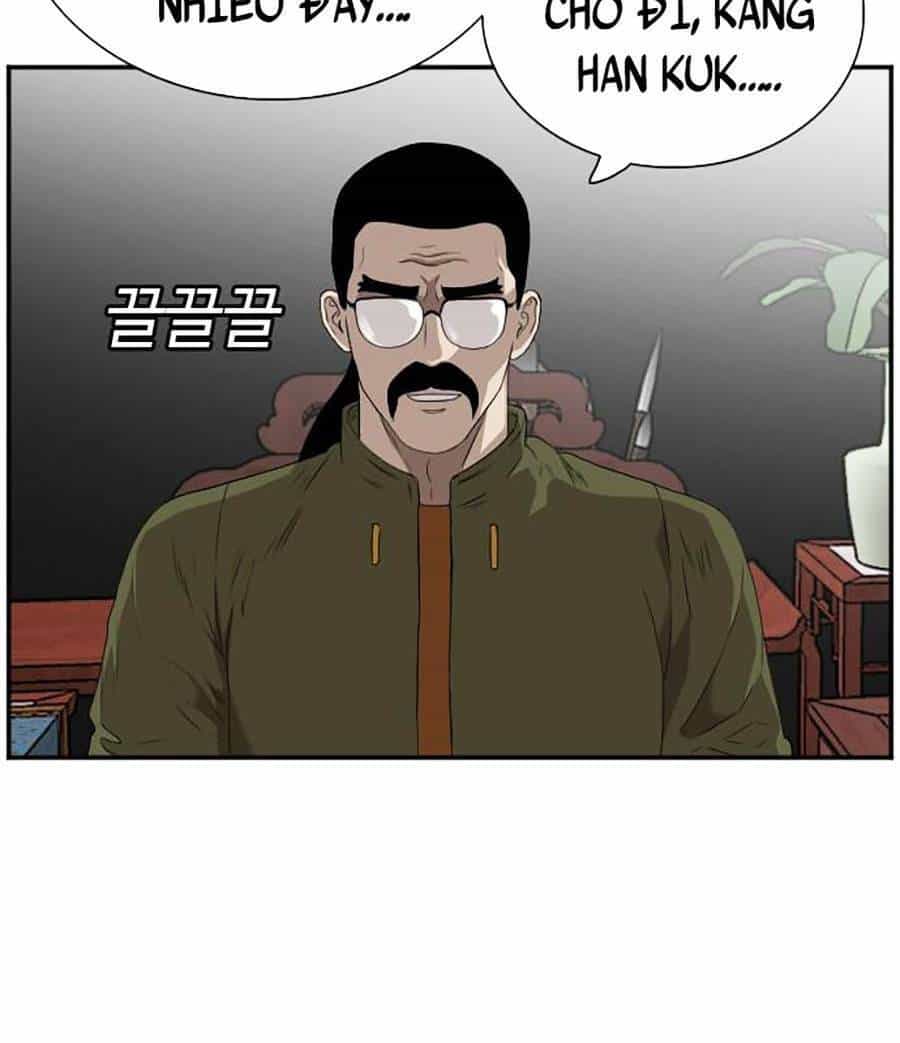 Người Xấu - Chương 100 - ảnh 97