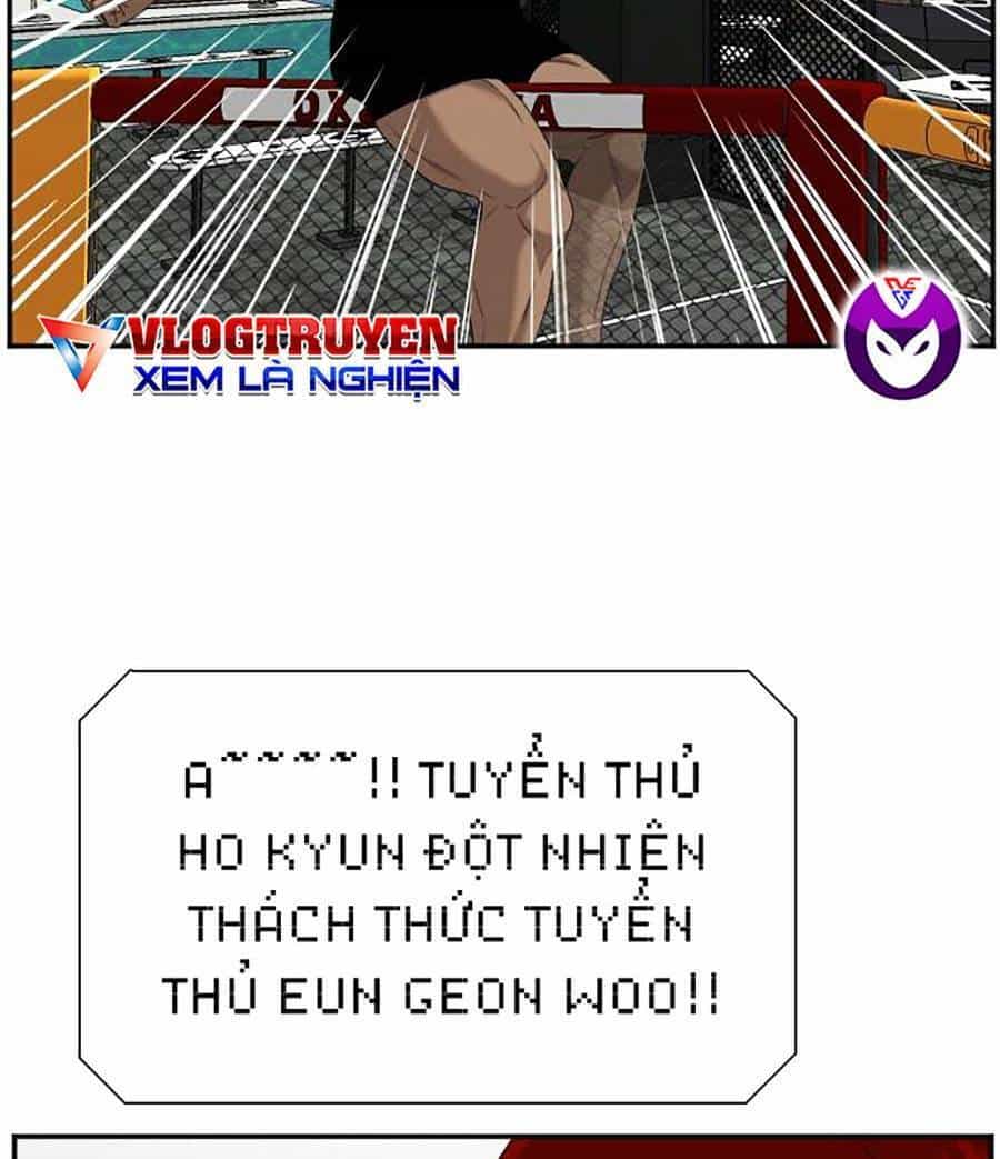 Người Xấu - Chương 100 - ảnh 99