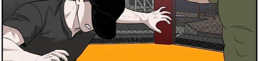 Người Xấu - Chương 101 - ảnh 112