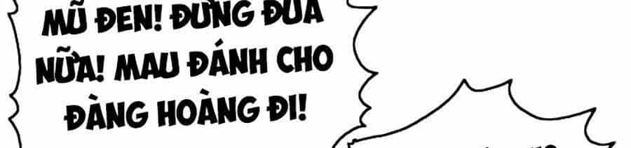 Người Xấu - Chương 101 - ảnh 126