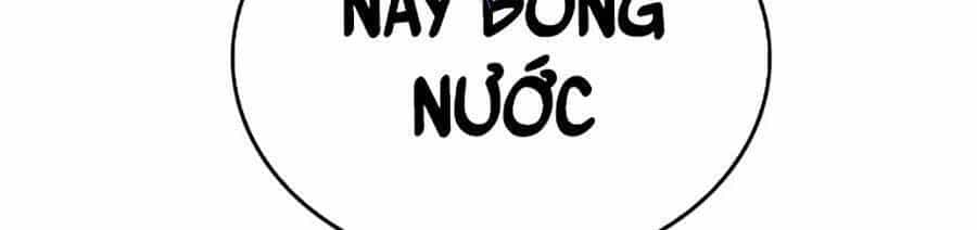 Người Xấu - Chương 101 - ảnh 134