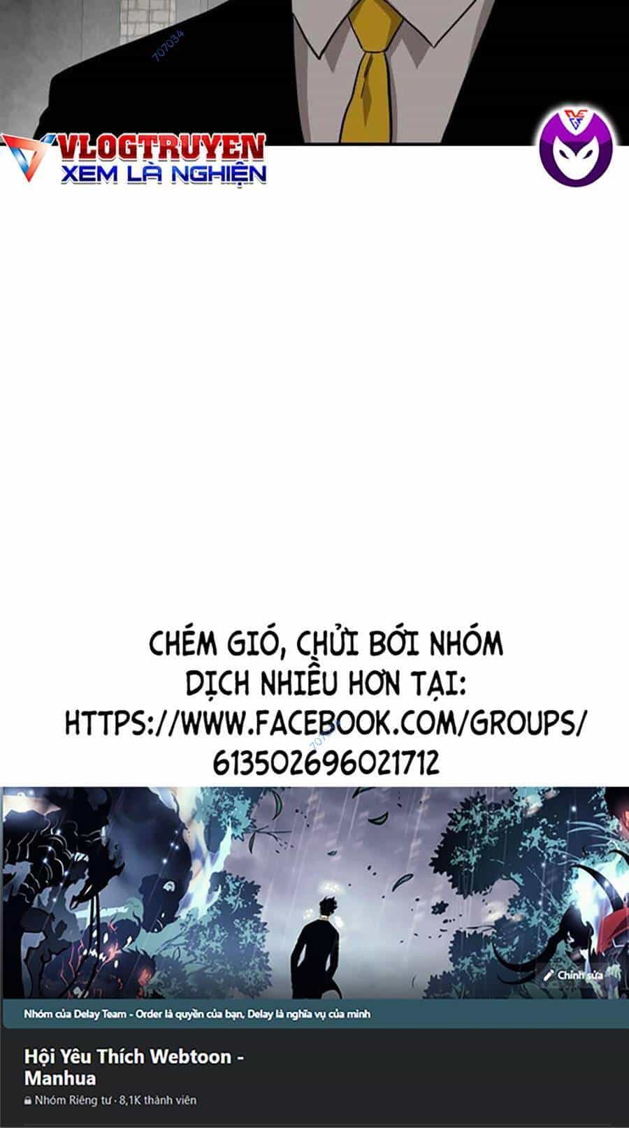 Người Xấu - Chương 101 - ảnh 165
