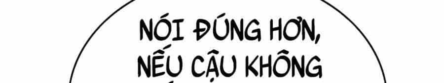 Người Xấu - Chương 101 - ảnh 20