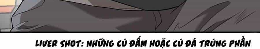 Người Xấu - Chương 101 - ảnh 48