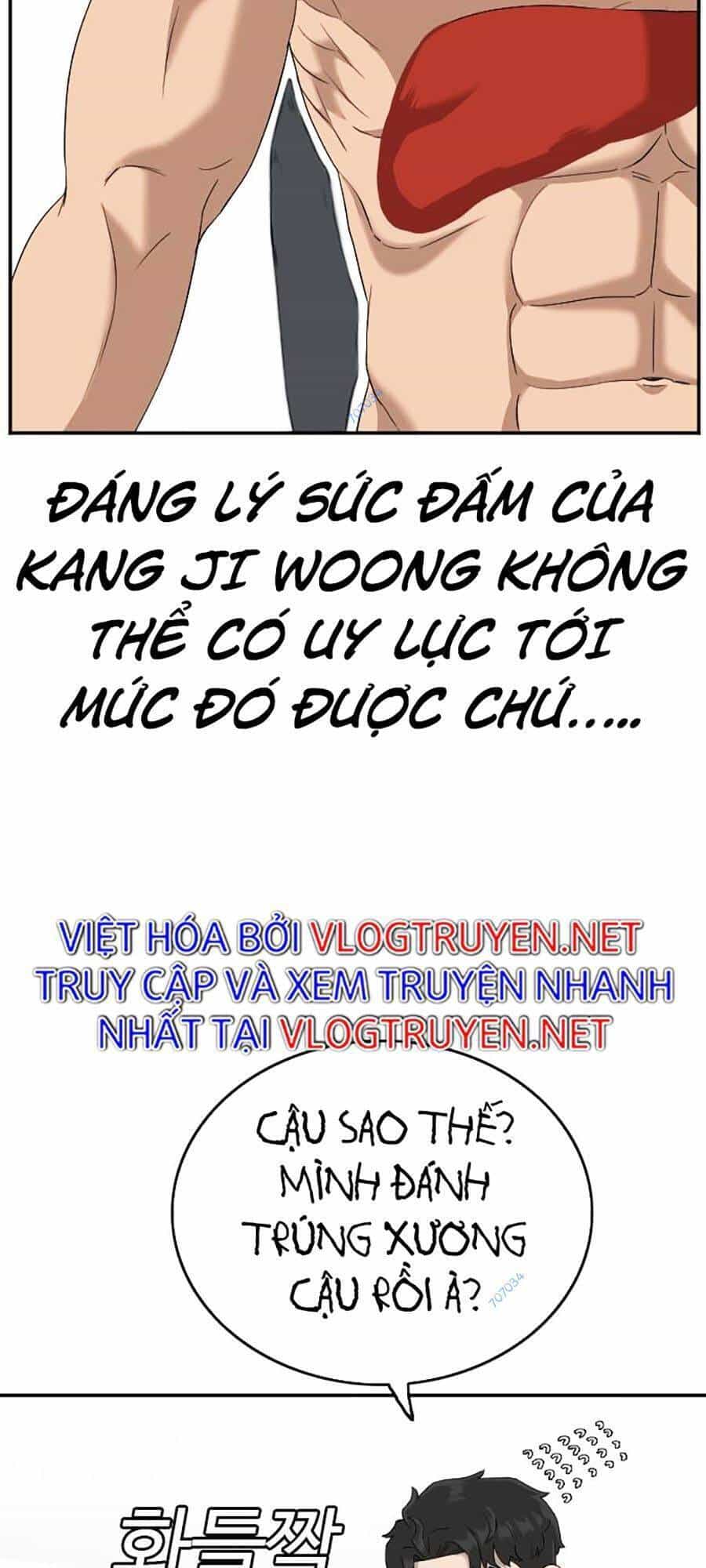 Người Xấu - Chương 101 - ảnh 51
