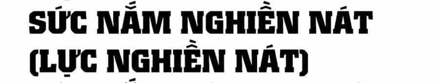 Người Xấu - Chương 101 - ảnh 56