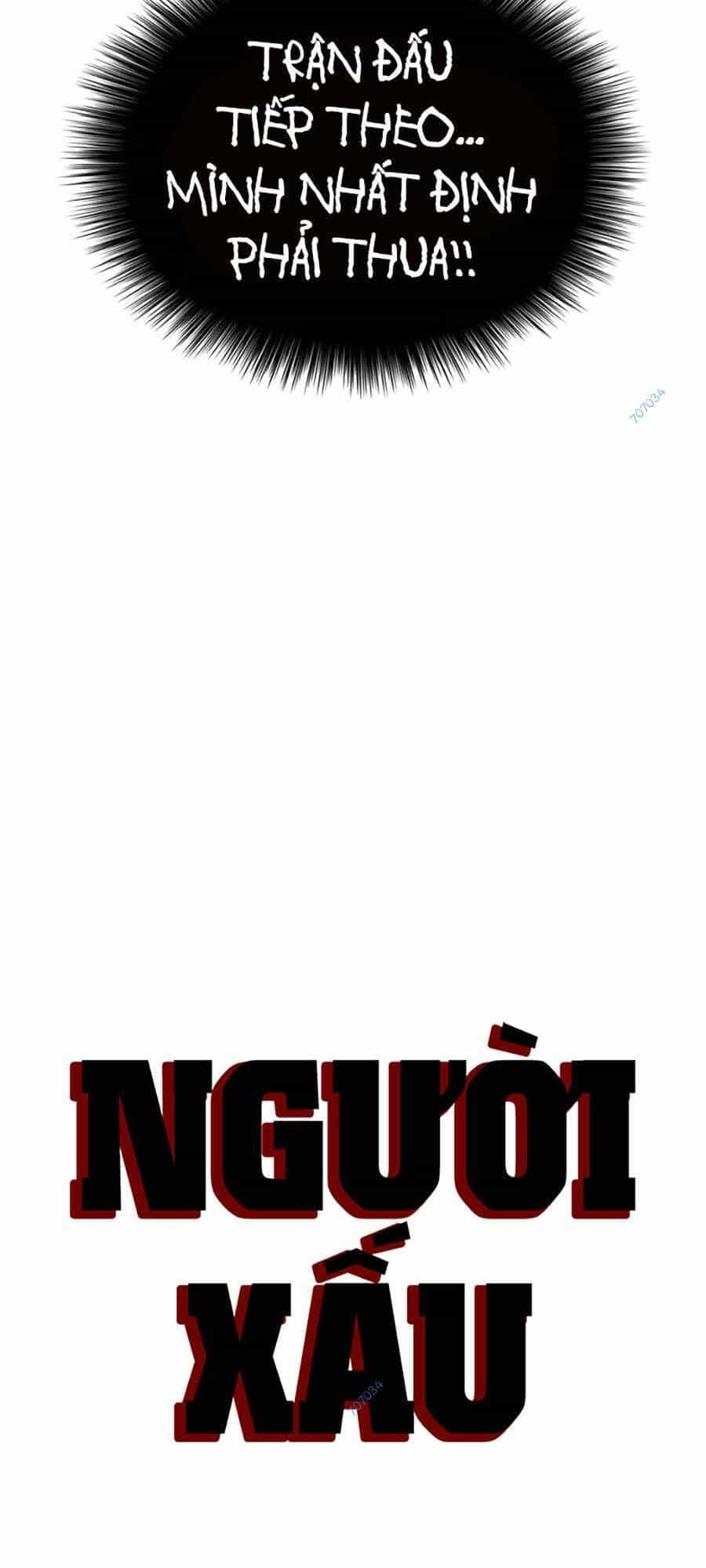 Người Xấu - Chương 101 - ảnh 7