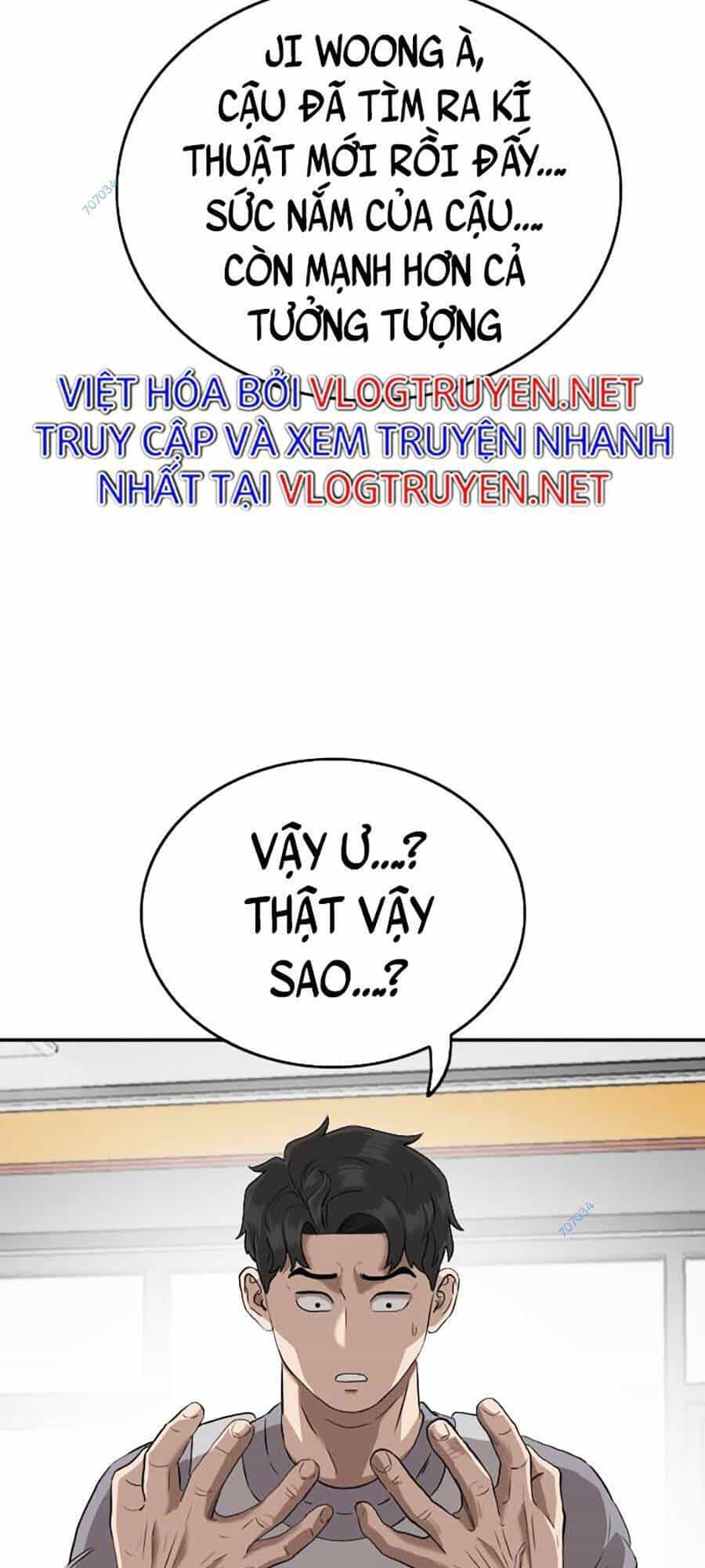 Người Xấu - Chương 101 - ảnh 71