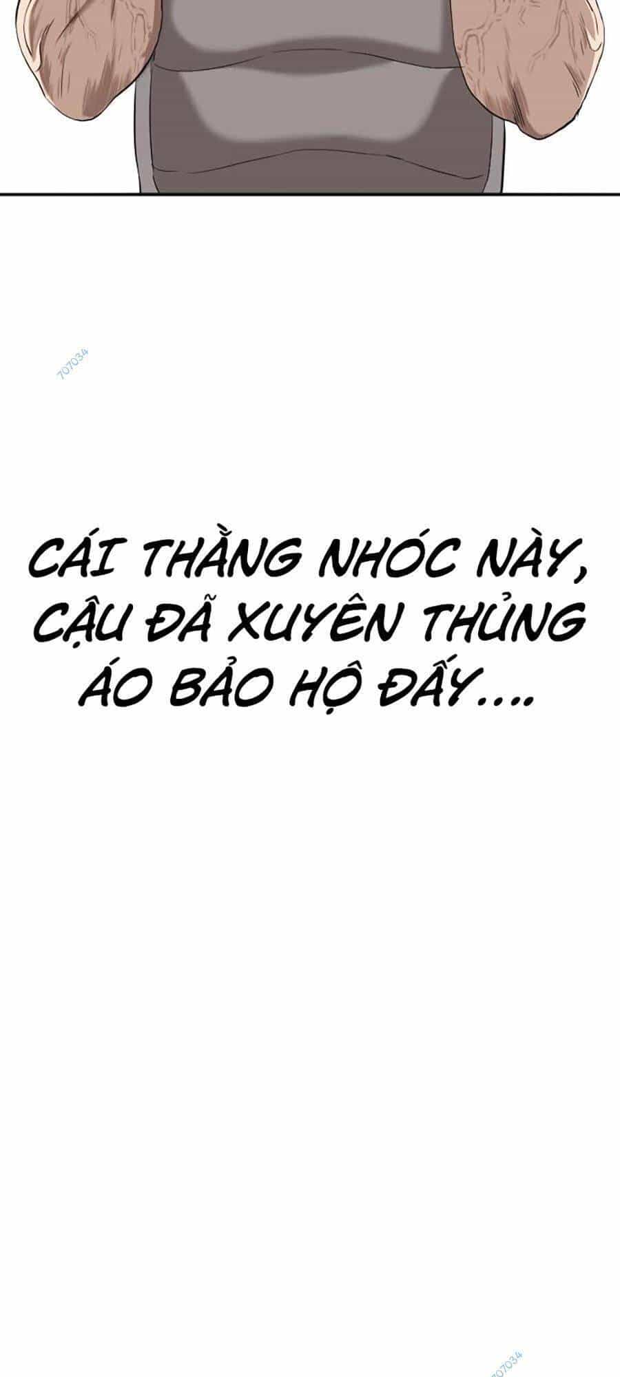 Người Xấu - Chương 101 - ảnh 73
