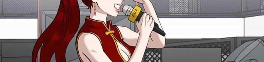 Người Xấu - Chương 101 - ảnh 84